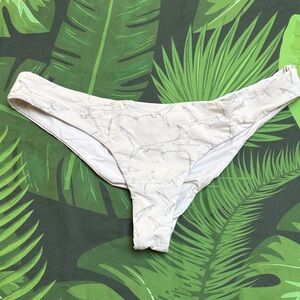 Boys + Arrows bottoms